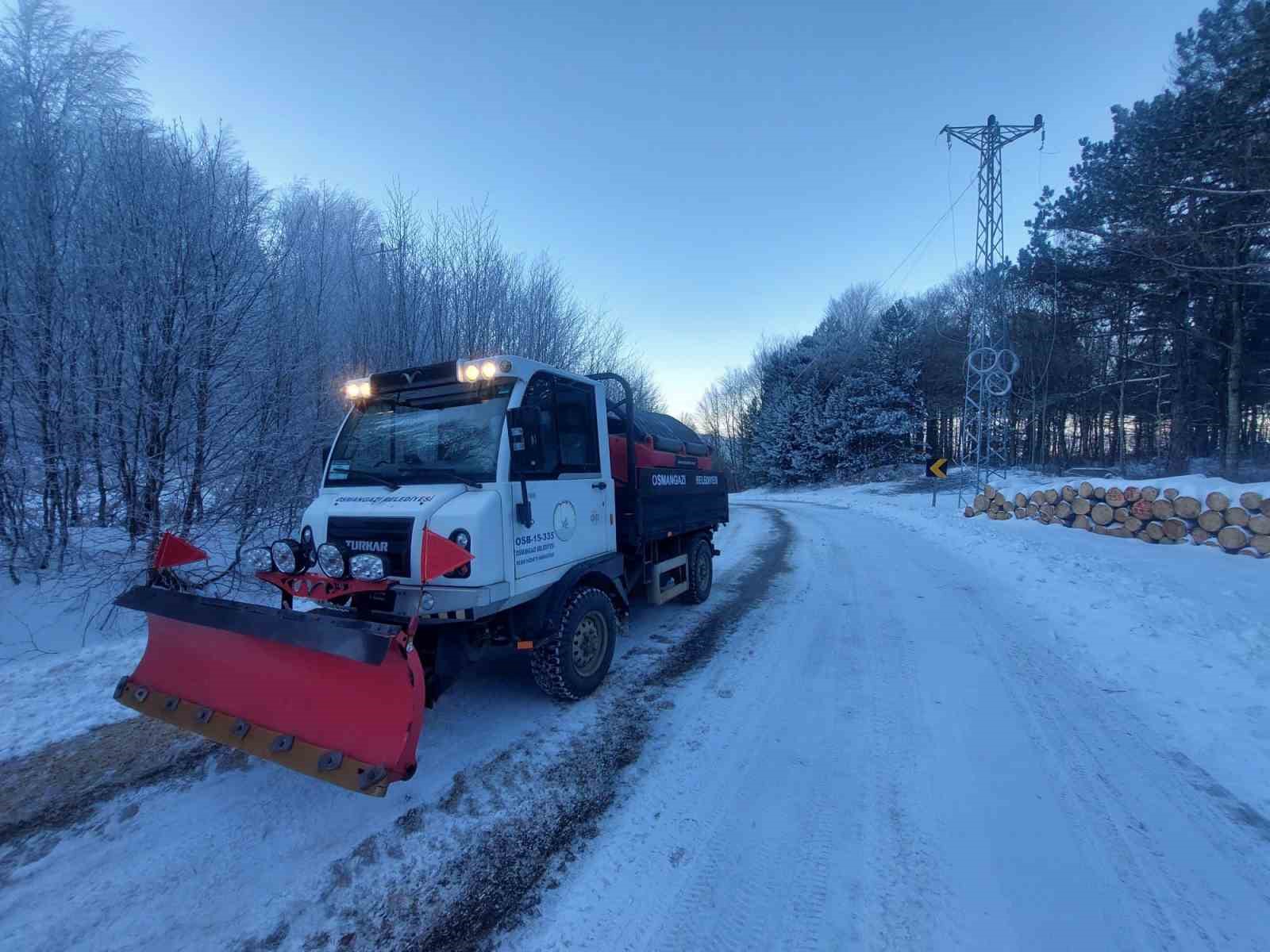 osmangazide kar sonrasi buzlanmaya karsi seferberlik 1 ieDVTNQK
