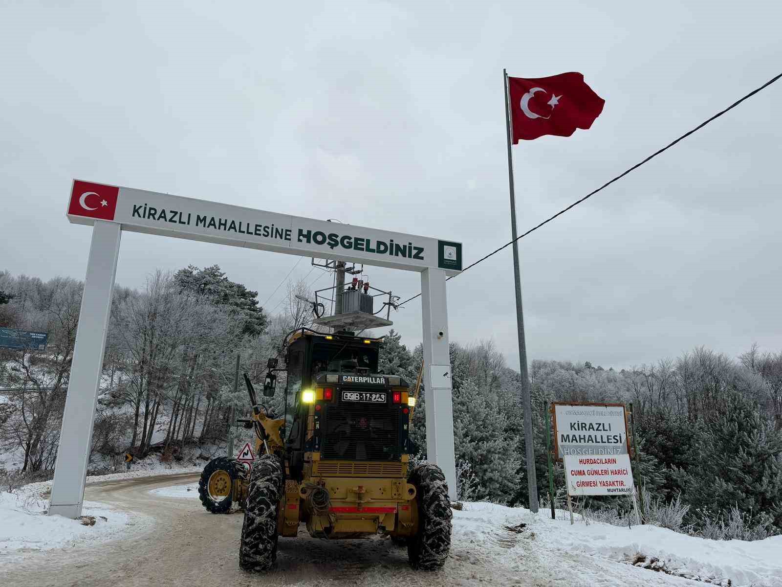 osmangazide kar sonrasi buzlanmaya karsi seferberlik 3 sTHIl5m9