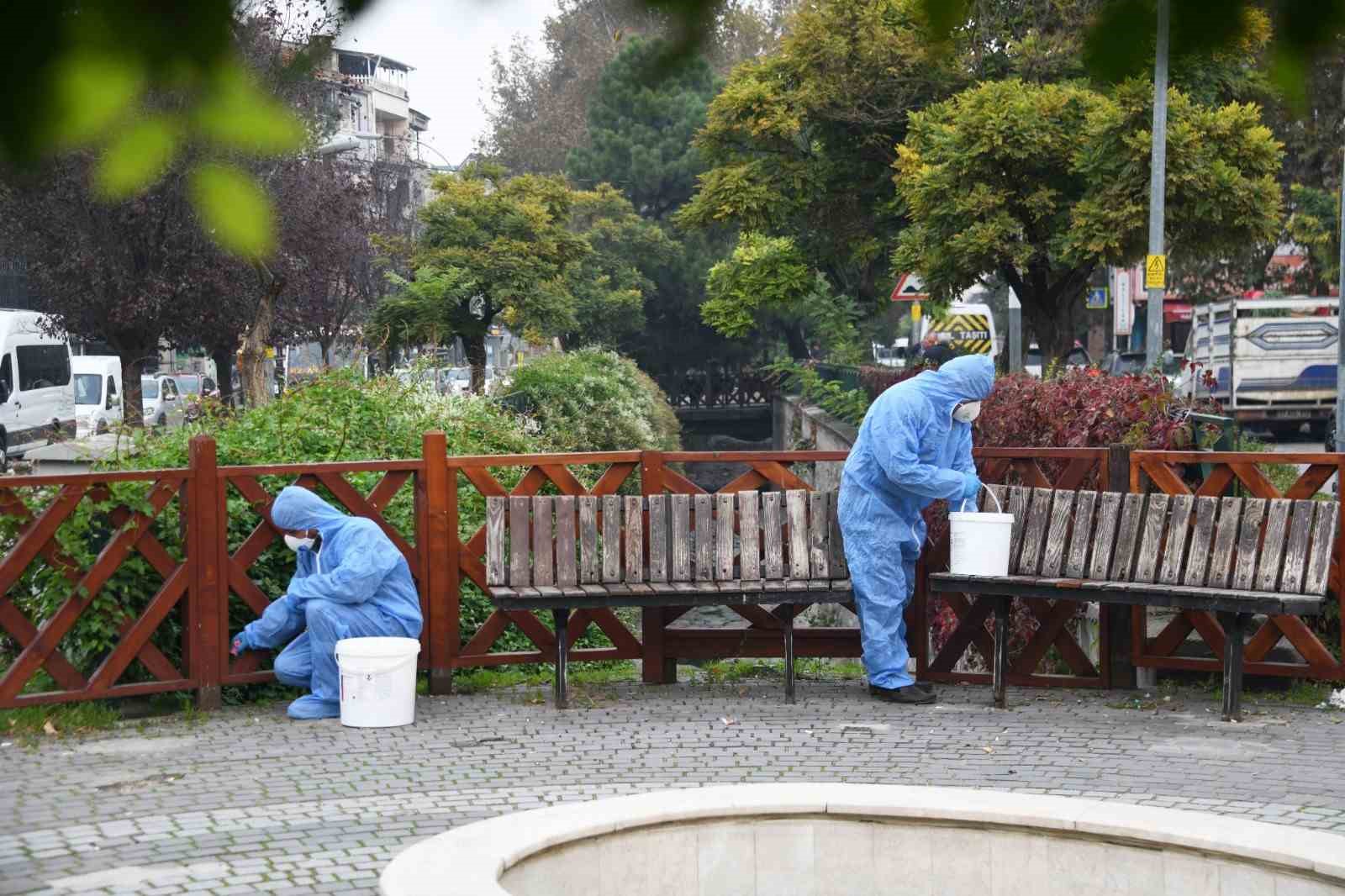 osmangazide kemirgenlere karsi ilaclama calismasi baslatildi 1 E66JdyQL