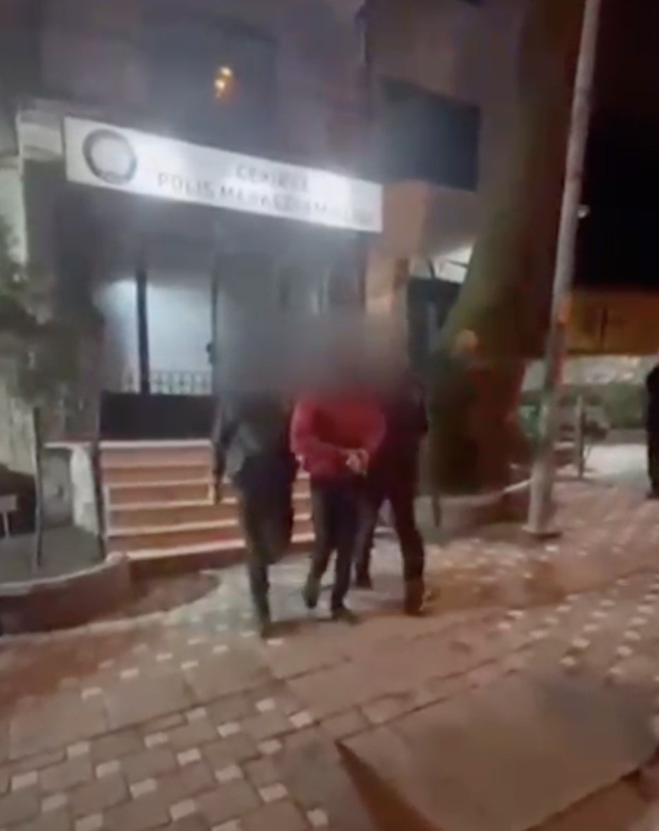osmangazide kesinlesmis hapis cezasi bulunan 3 supheli yaklandi 1 gnDT7JQv