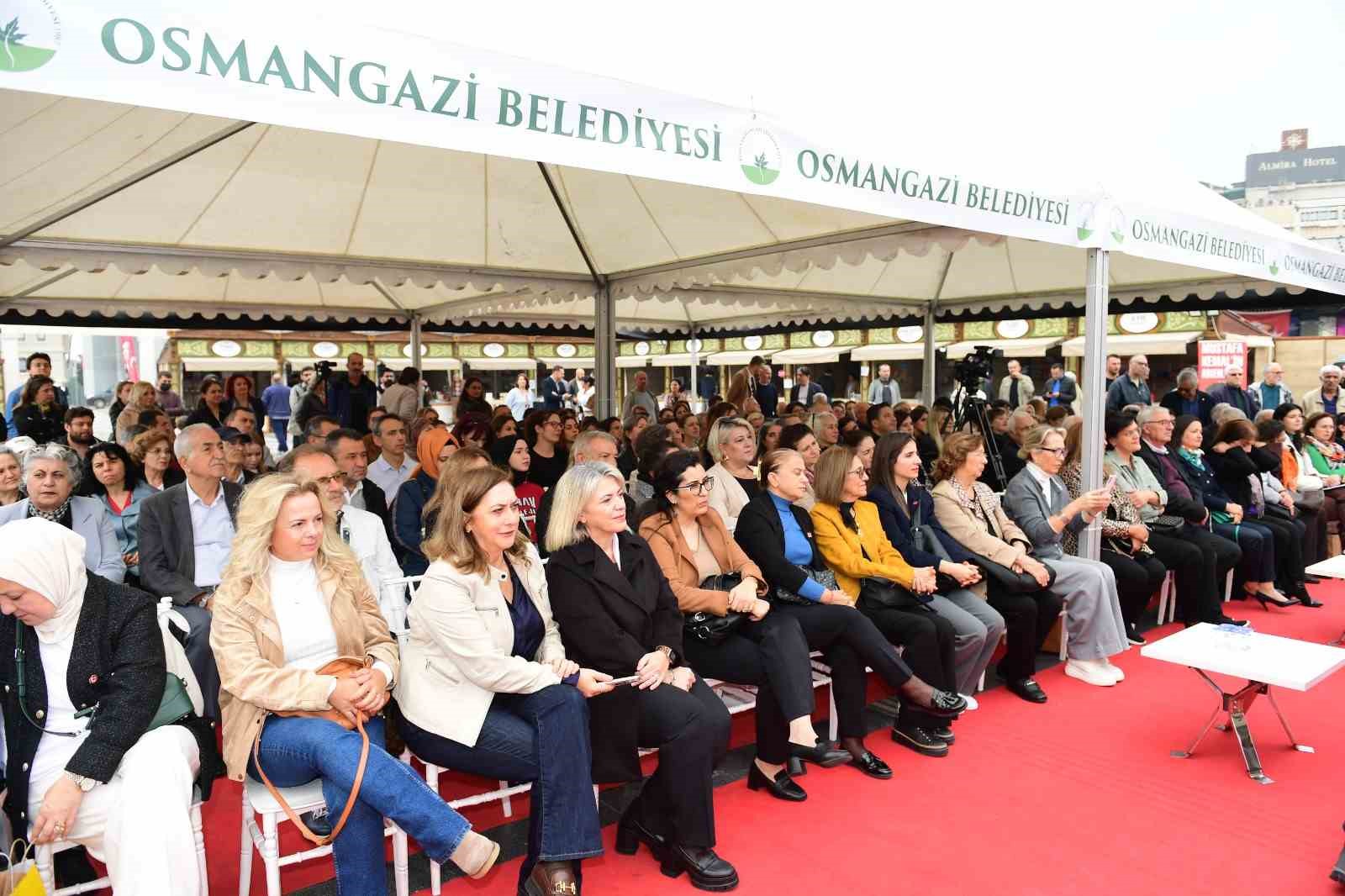 osmangazide kitap dolu gunler suruyor 0 Q3KOqLeP