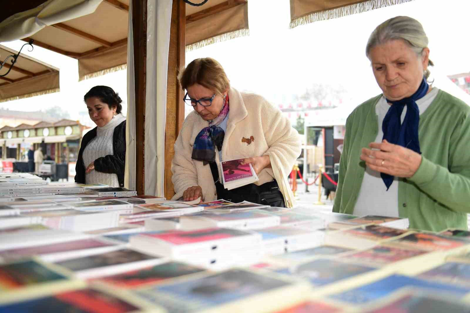 osmangazide kitap dolu gunler suruyor 1 jYJSJMs5
