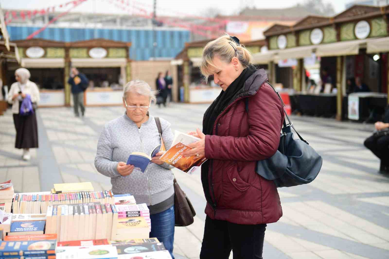 osmangazide kitap dolu gunler suruyor 3 PwiQNZJT