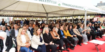 osmangazide-kitap-dolu-gunler-suruyor-UR5bLld2.jpg