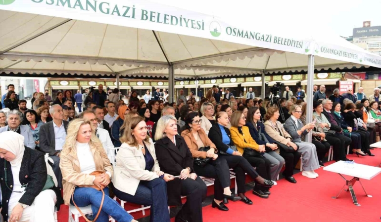 osmangazide-kitap-dolu-gunler-suruyor-UR5bLld2.jpg