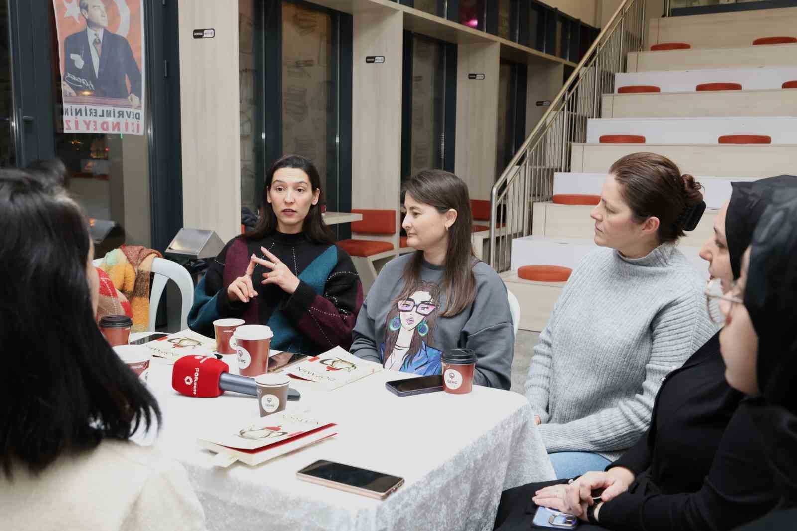 osmangazide kitapseverlerden kolektif okuma etkinligi 3 asIPbQtw