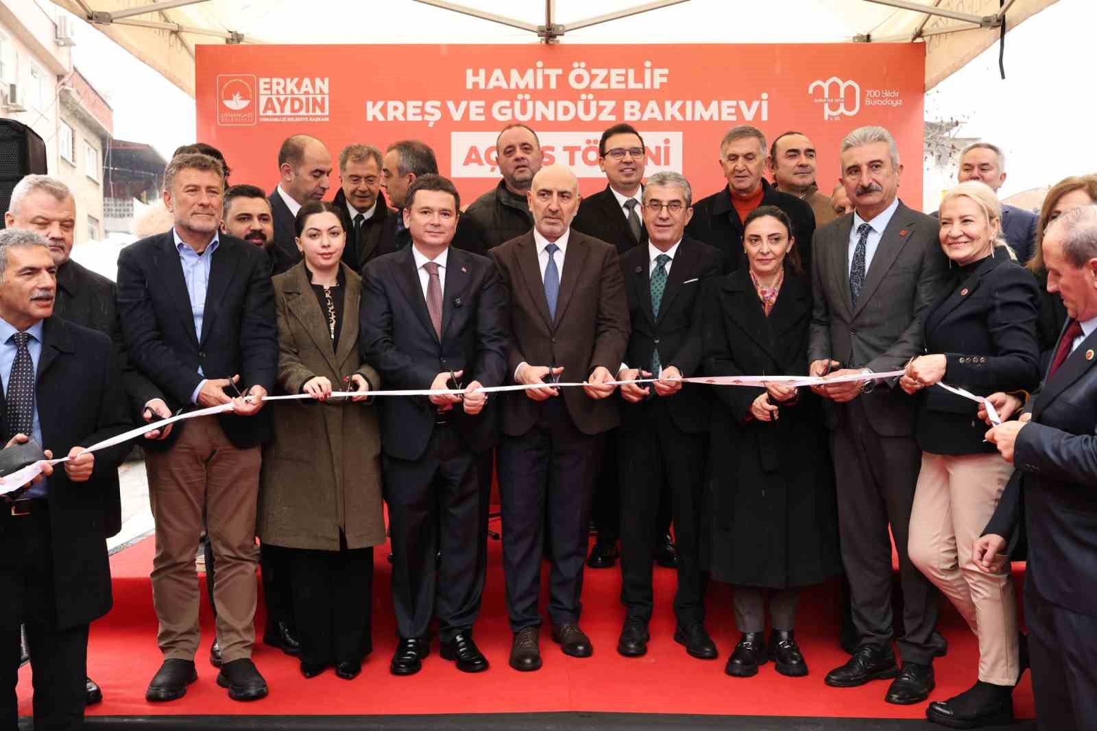 osmangazide kres sayisi 5e yukseldi 1 fyaVWODj