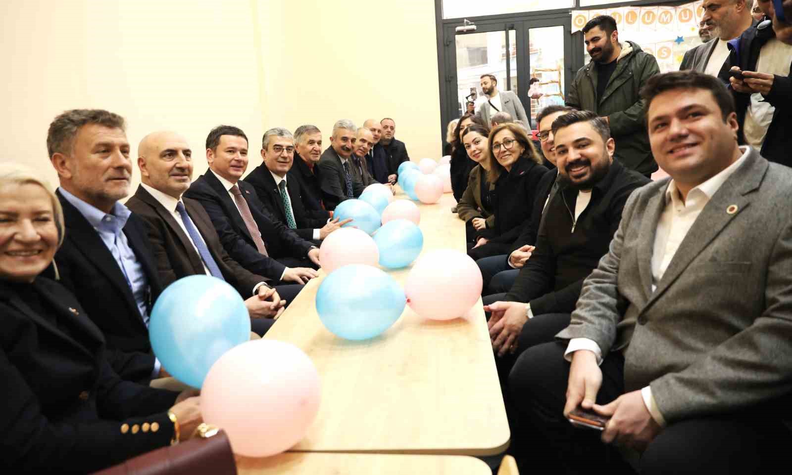 osmangazide kres sayisi 5e yukseldi 2 SDTP4nUl