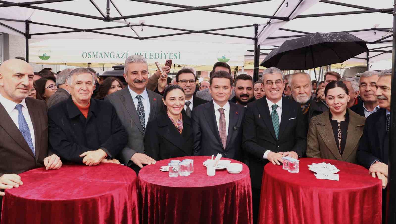 osmangazide kres sayisi 5e yukseldi 3 2spudBY1