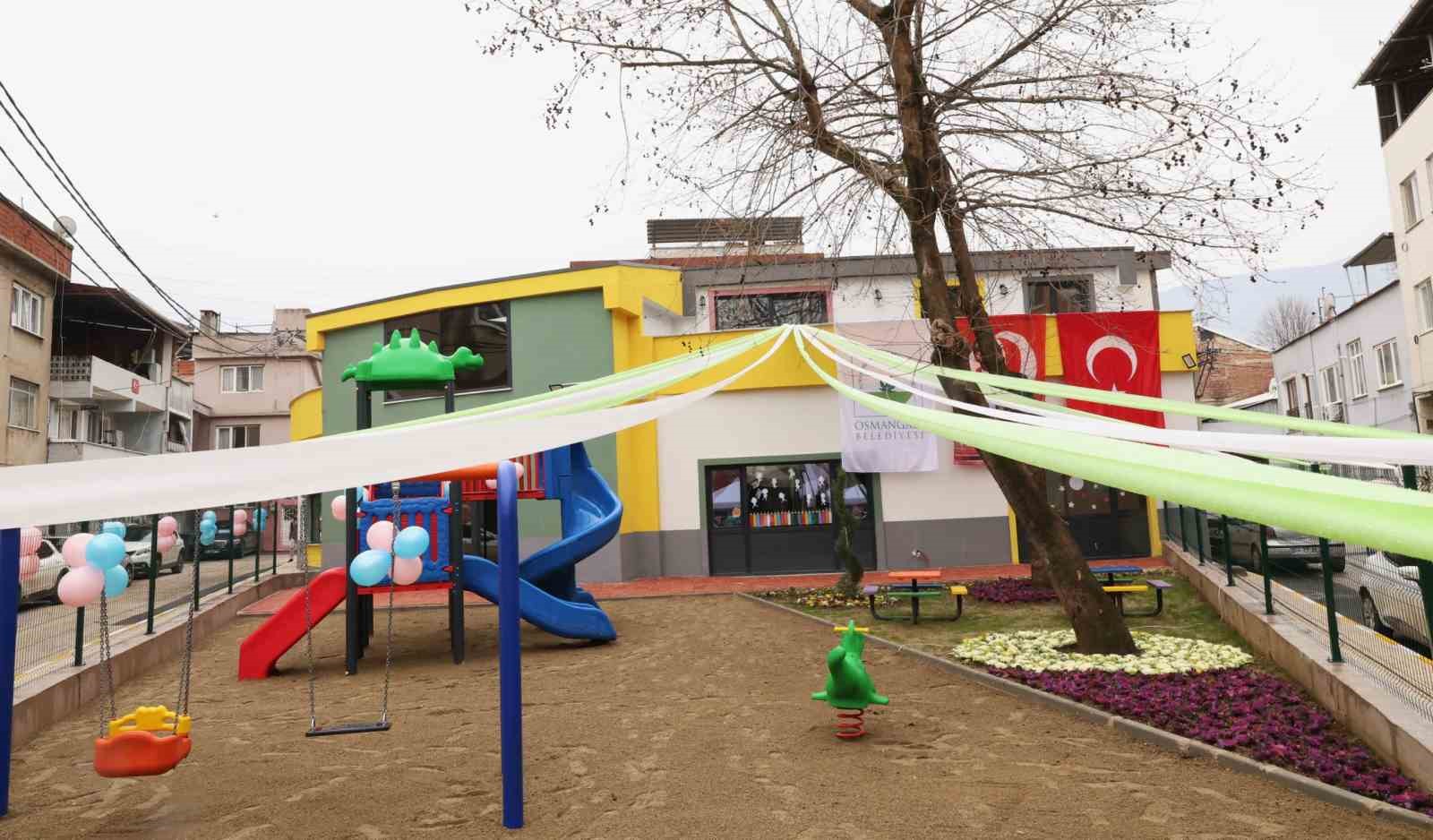 osmangazide kres sayisi 5e yukseldi 4 5rWRKXRN