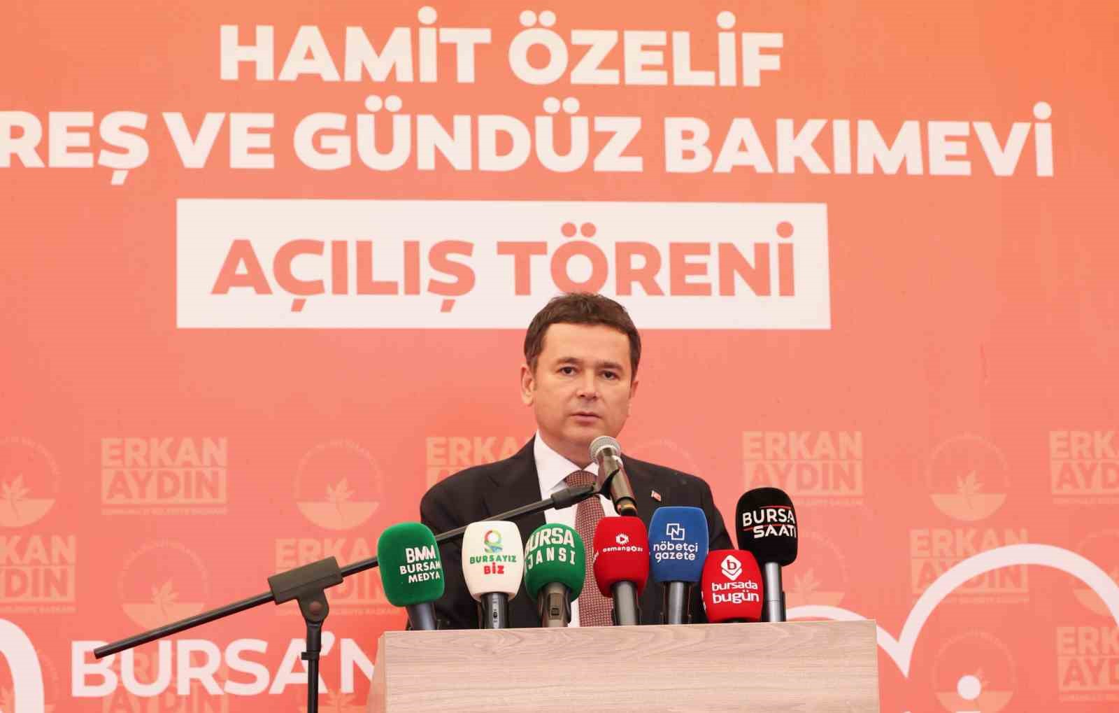 osmangazide kres sayisi 5e yukseldi 5 3yNBnDGa