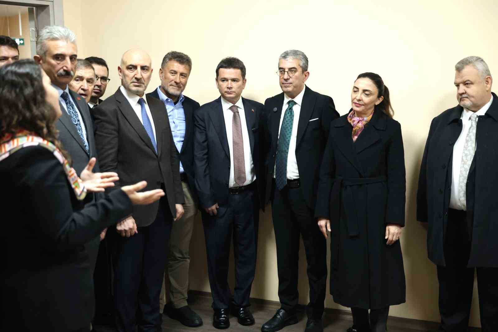osmangazide kres sayisi 5e yukseldi 6 vaYvQIDa