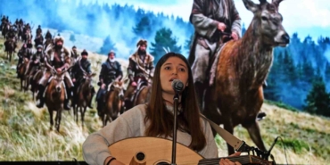 osmangazide-liseler-arasi-muzik-yarismasinda-on-eleme-heyecani-F57AQ6w6.jpg