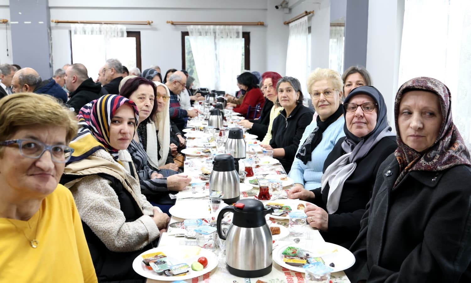 osmangazide mahalle bulusmalariyla hizmet sahada 1 qCSRBXjD