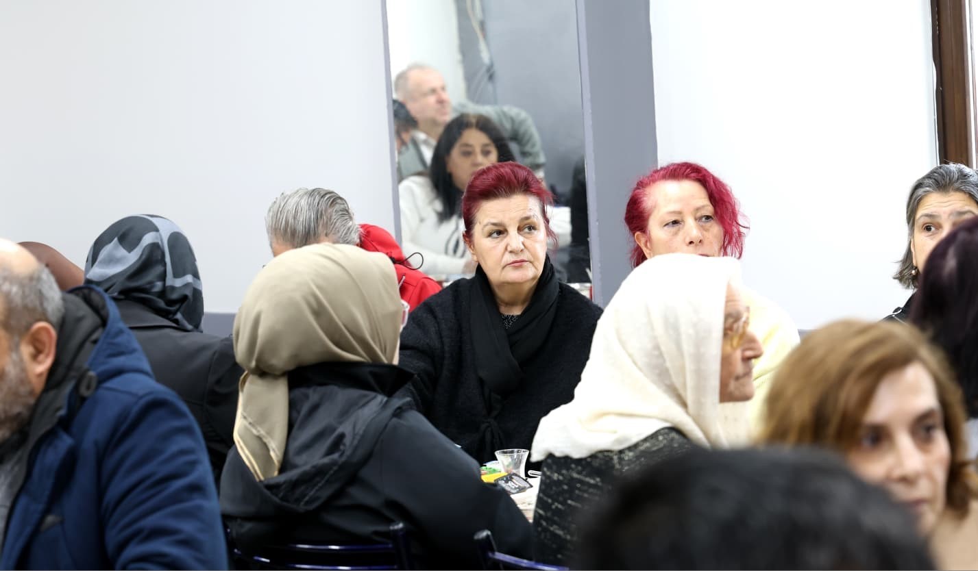 osmangazide mahalle bulusmalariyla hizmet sahada 10 ZBDlqTEX