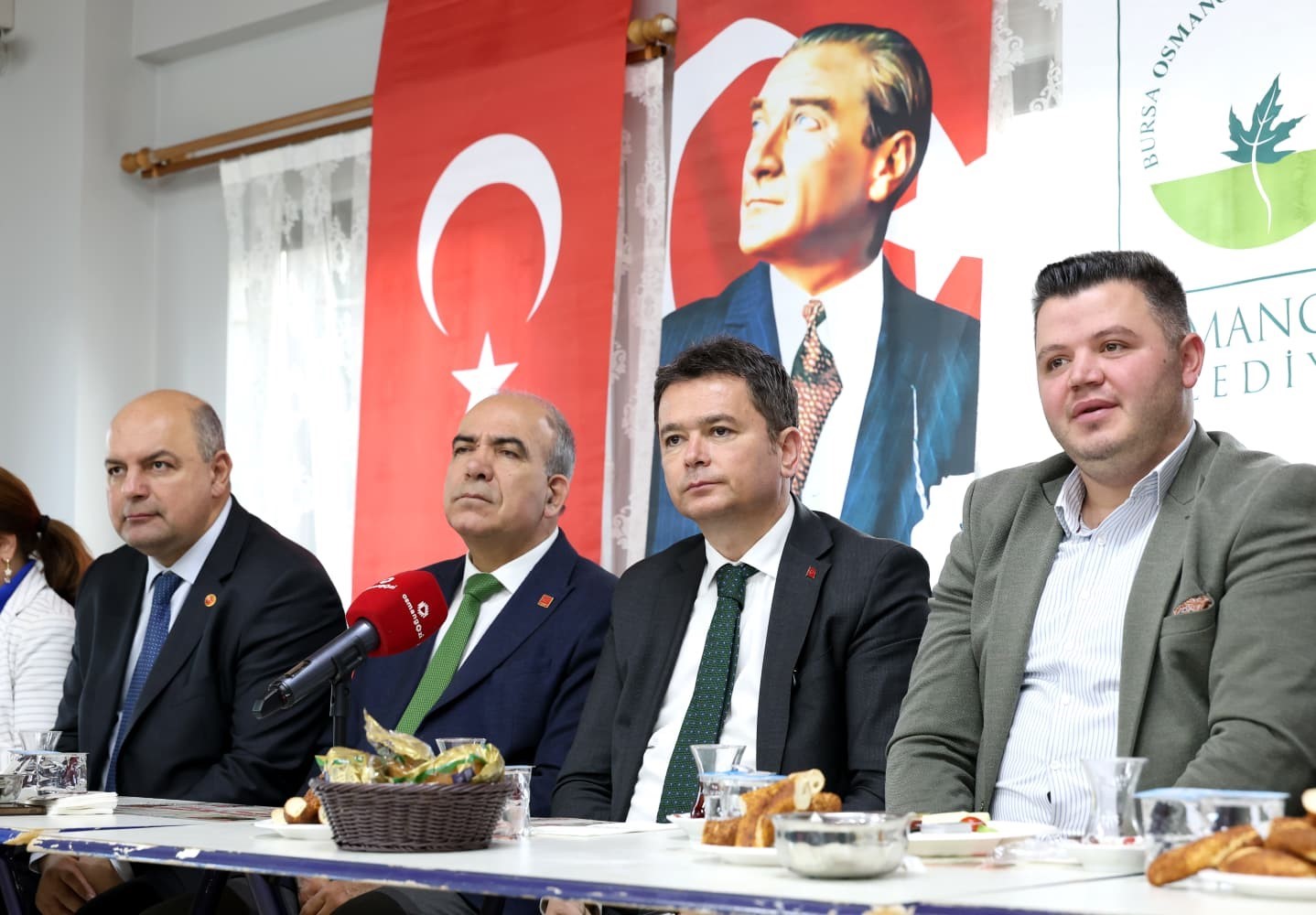 osmangazide mahalle bulusmalariyla hizmet sahada 2 Zzm6keJ8