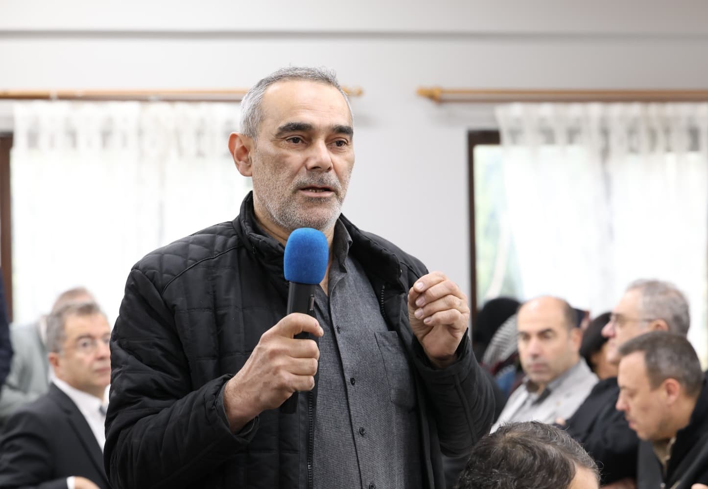 osmangazide mahalle bulusmalariyla hizmet sahada 3 XF1zhJsH