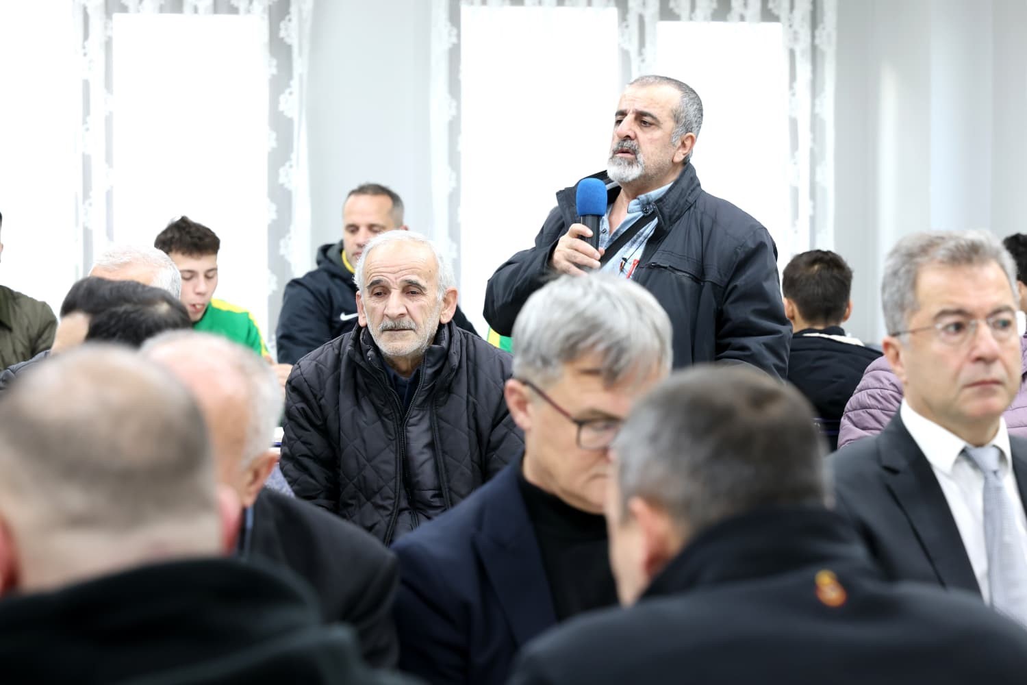 osmangazide mahalle bulusmalariyla hizmet sahada 4 RG5MjCYX