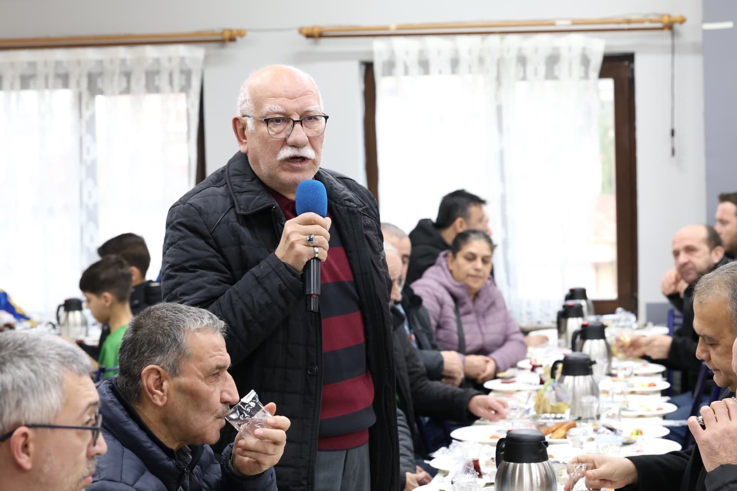 osmangazide mahalle bulusmalariyla hizmet sahada 6 rAQREh3K