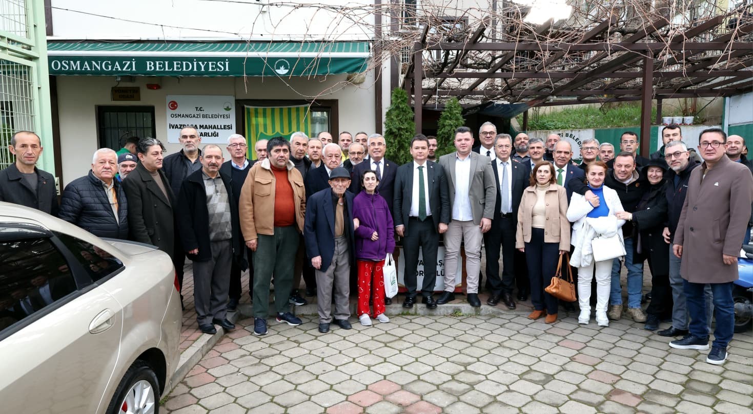osmangazide mahalle bulusmalariyla hizmet sahada 8 ypYpzitw