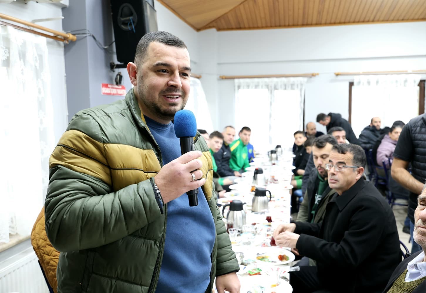 osmangazide mahalle bulusmalariyla hizmet sahada 9 rOkzKyBz