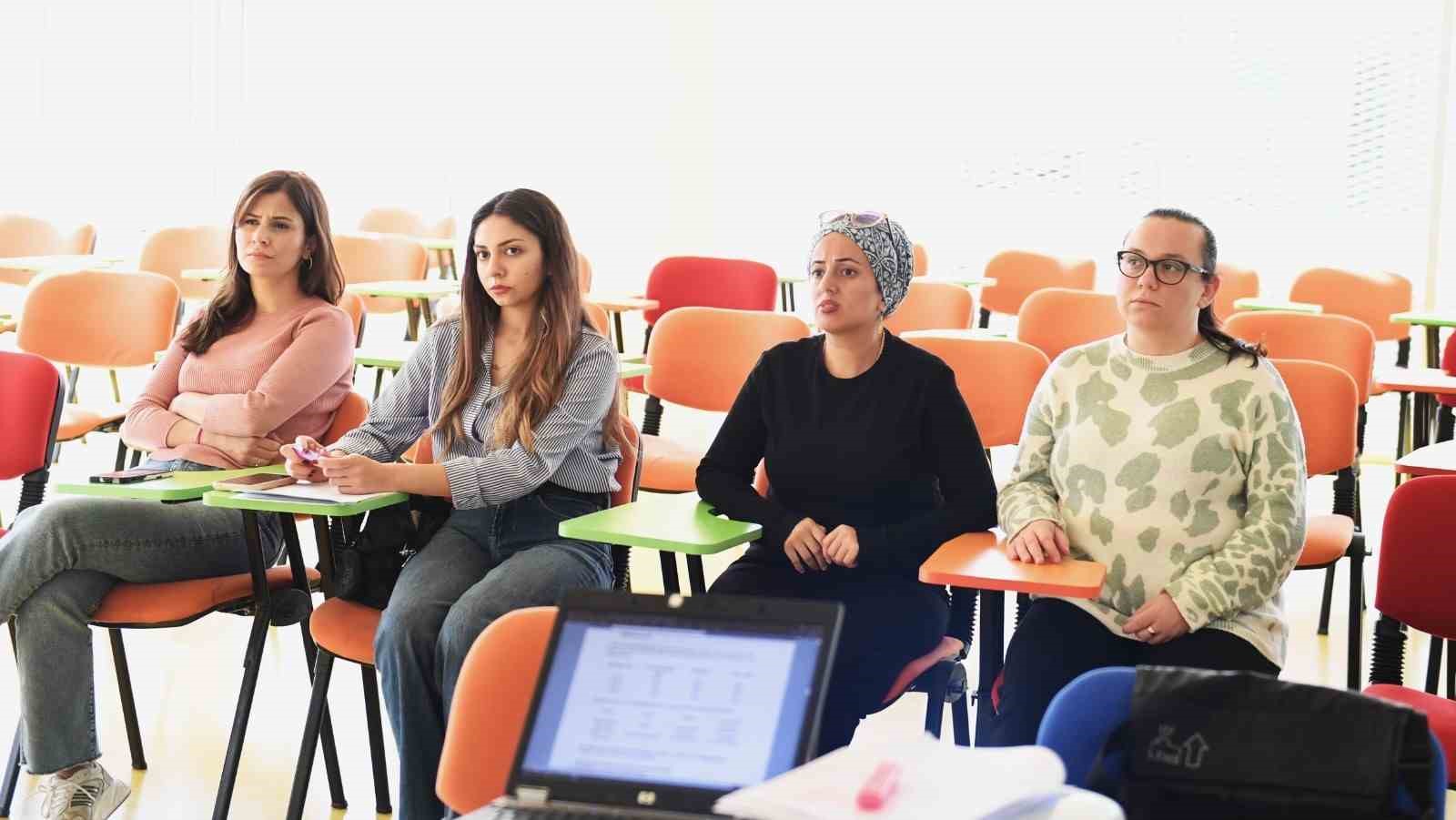 osmangazide meslek edindiren kurslar basladi 2 7zMDlZIV
