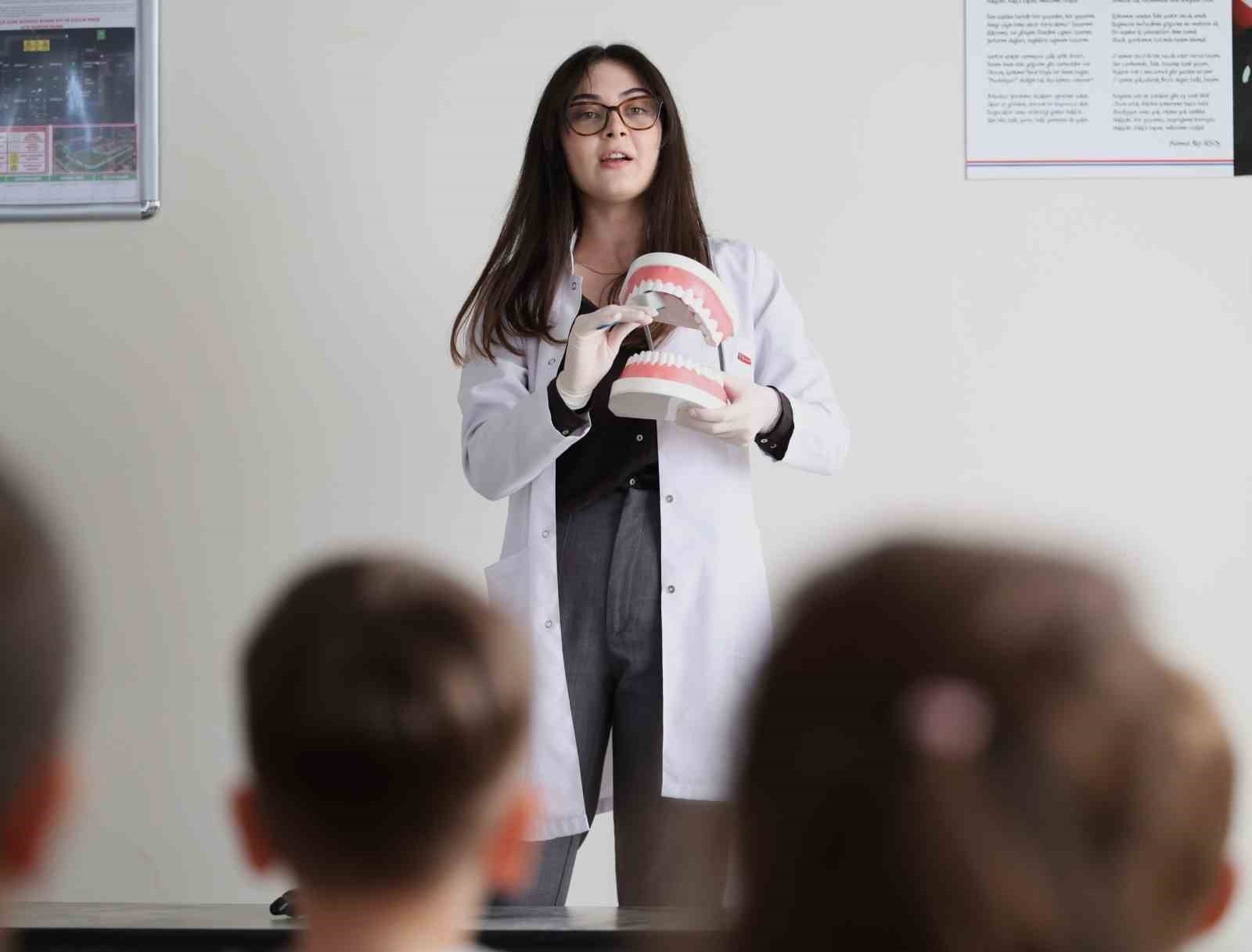 osmangazide minikler saglikli guluslerin sirrini ogrendi 4 LAfOu5I4