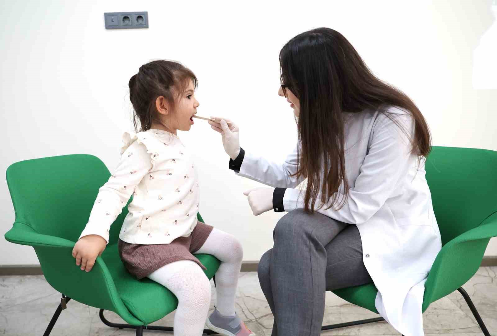 osmangazide minikler saglikli guluslerin sirrini ogrendi 6 eYme25ZD