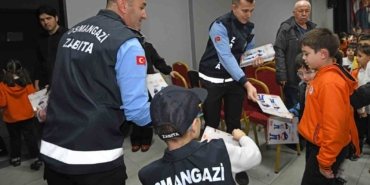 osmangazide-minikler-zabitanin-gorevlerini-ogrendi-L7DvfDSJ.jpg