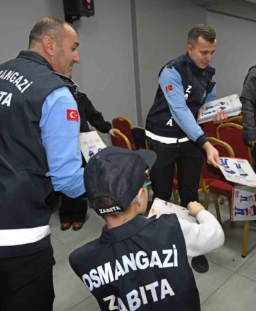 osmangazide-minikler-zabitanin-gorevlerini-ogrendi-L7DvfDSJ.jpg