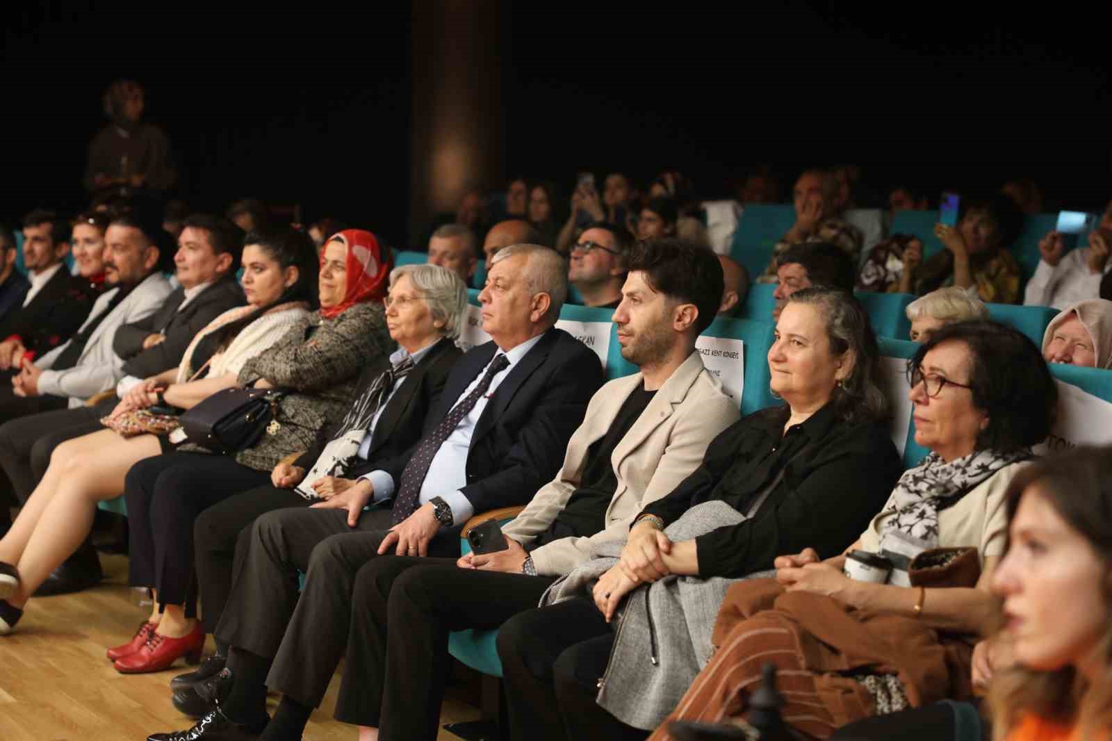 osmangazide miras degil mubarek 2 buyuk begeni topladi 5 vJF6b9Eg