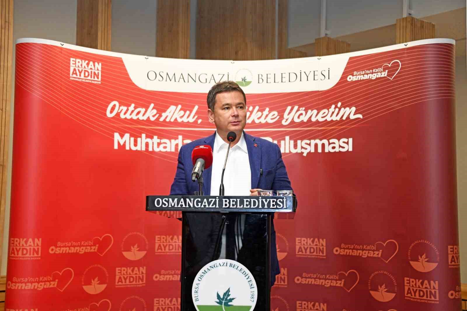 osmangazide muhtarlar gunu bulusmasi 1 mncm7TXT