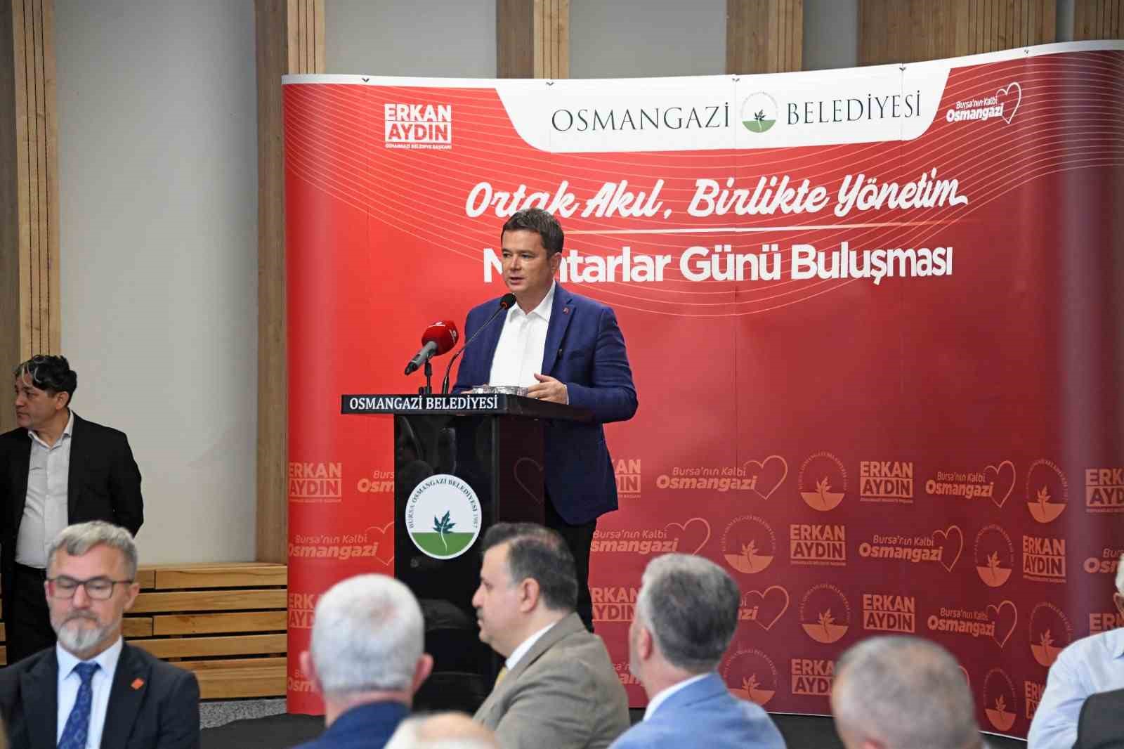 osmangazide muhtarlar gunu bulusmasi 2 c8SUhSU8