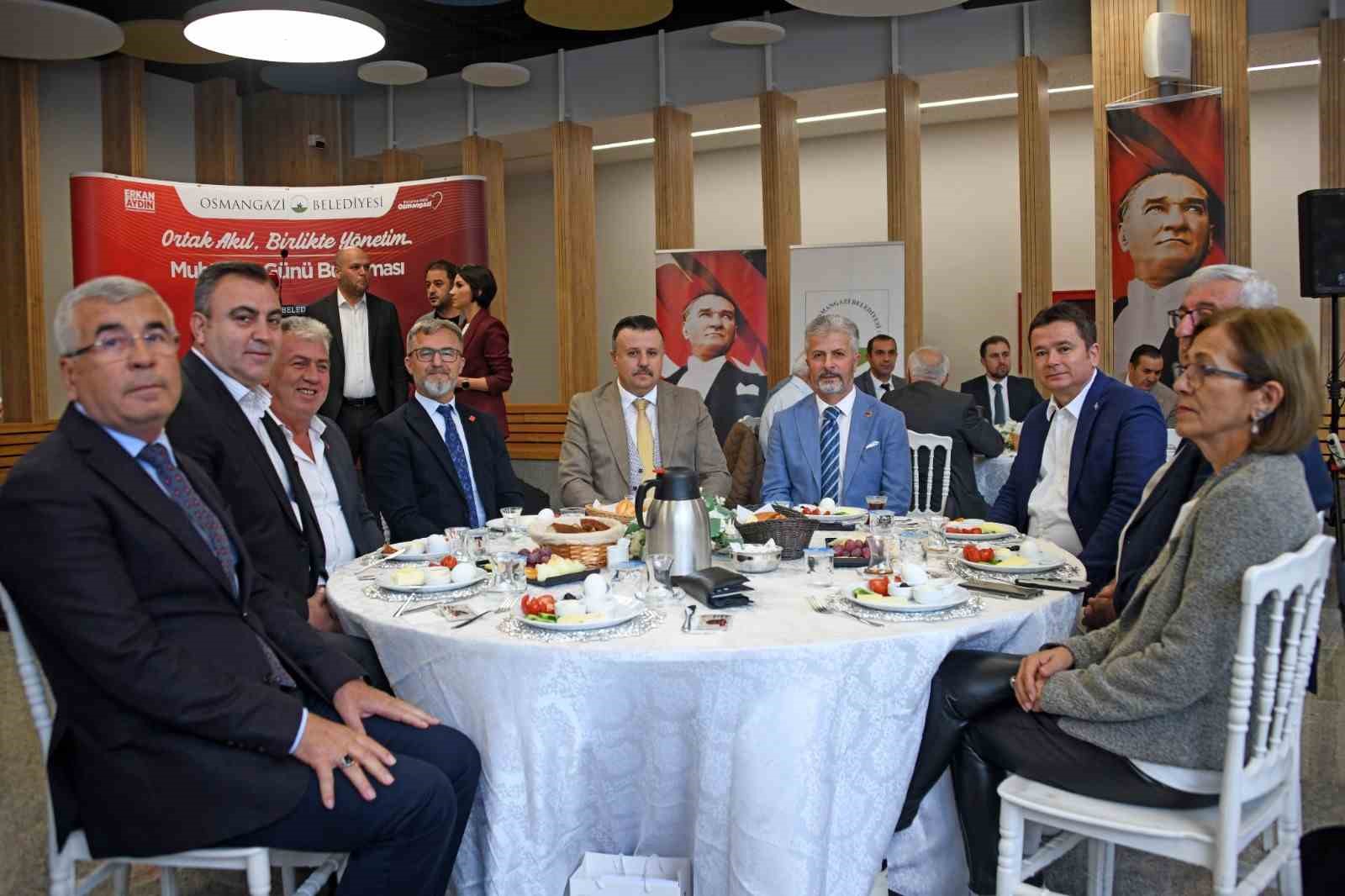 osmangazide muhtarlar gunu bulusmasi 3 2gJHsY9D