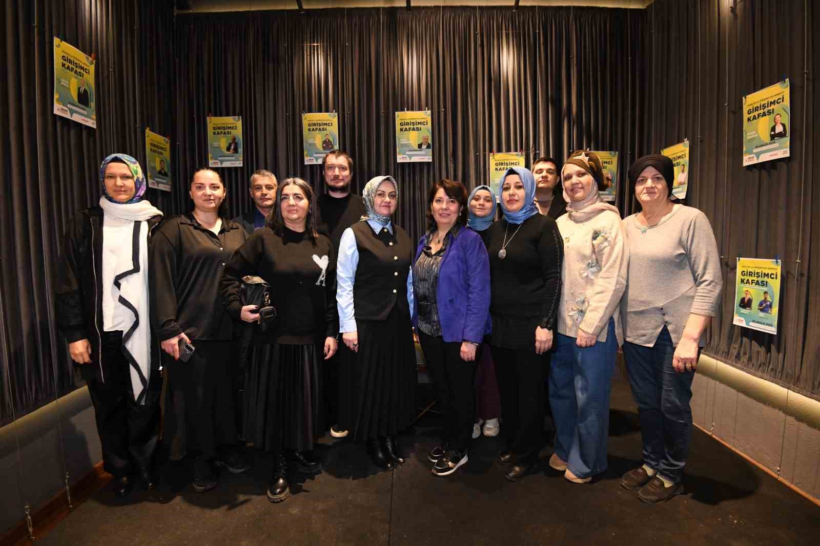 osmangazide nermin atalay deneyimlerini paylasti 1 yTbqcf4r