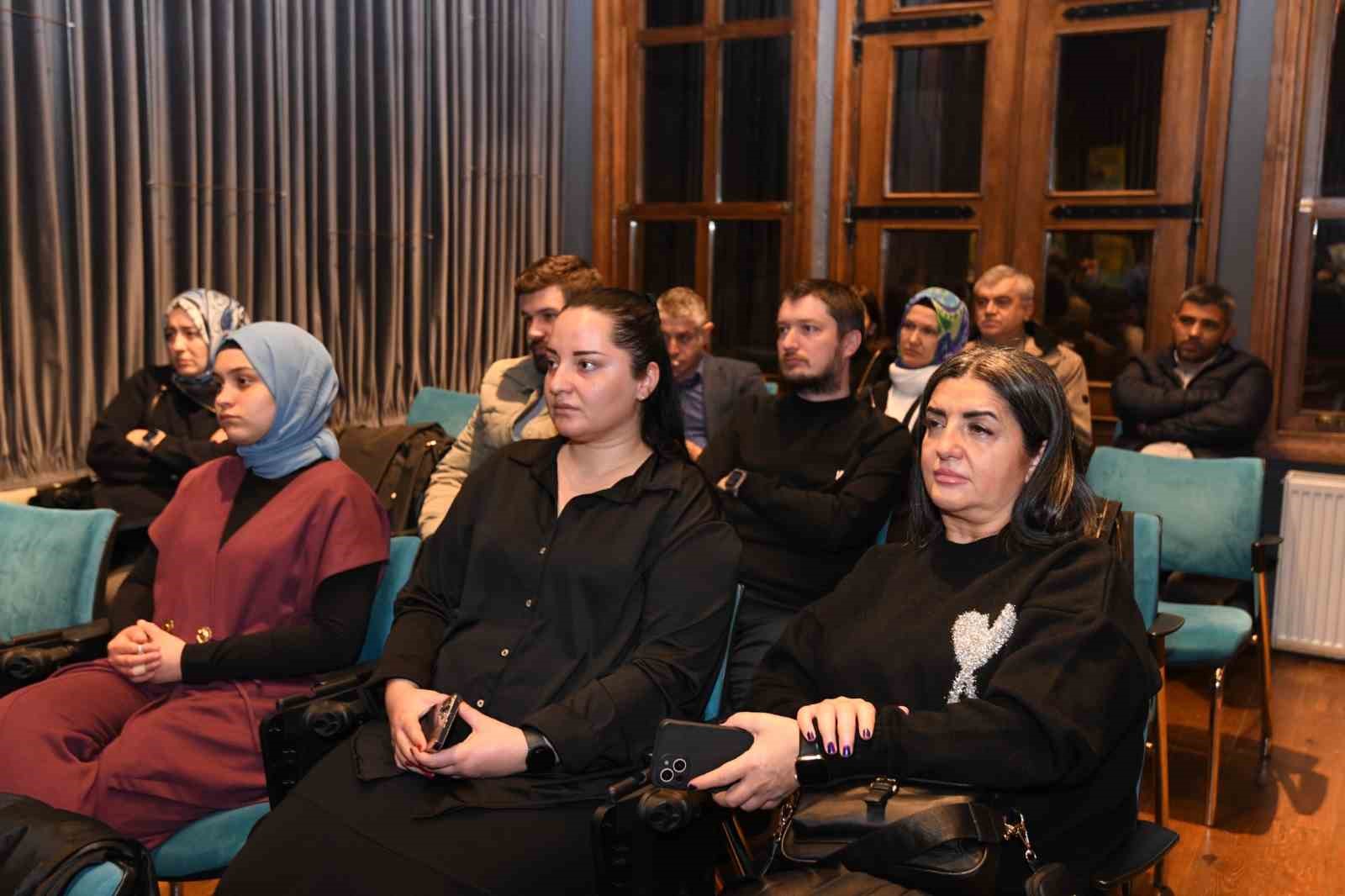 osmangazide nermin atalay deneyimlerini paylasti 3 33OsftRI