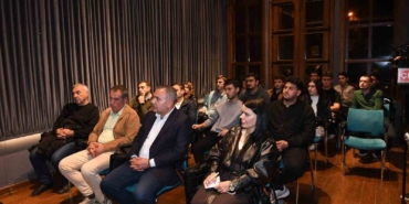 osmangazide-orhan-igrek-terubelerini-aktardi-stB4xQnk.jpg