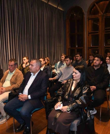 osmangazide-orhan-igrek-terubelerini-aktardi-stB4xQnk.jpg