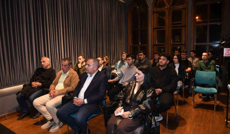 osmangazide-orhan-igrek-terubelerini-aktardi-stB4xQnk.jpg