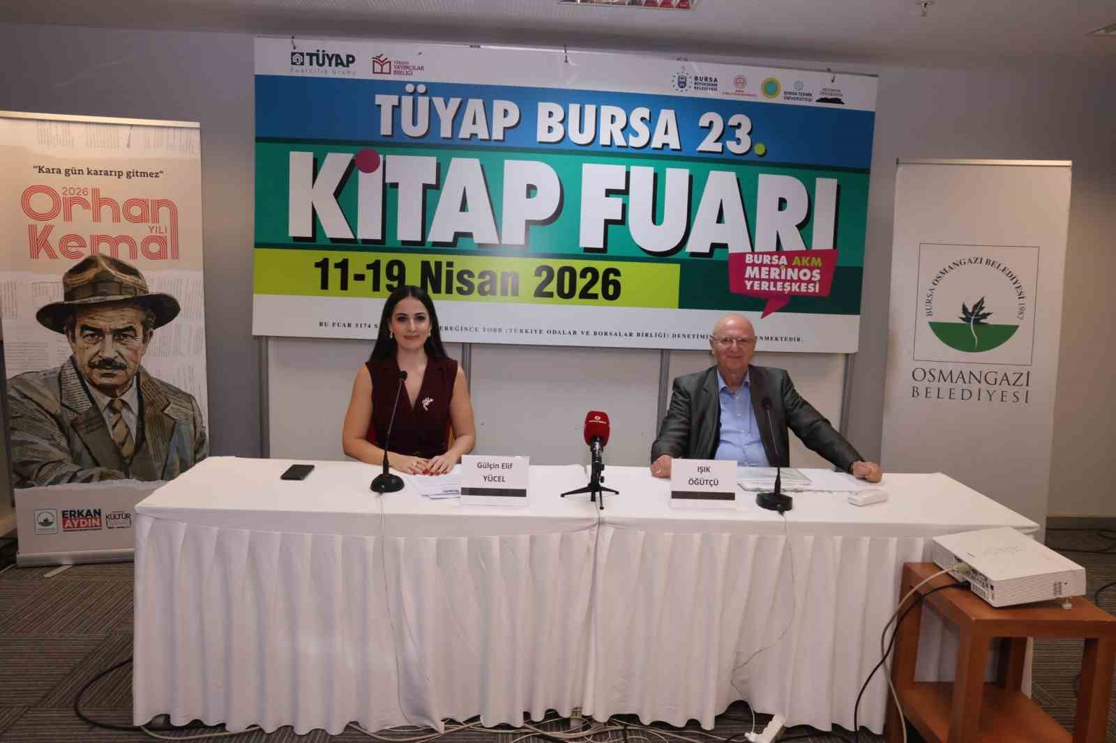 osmangazide orhan kemalin bursa yillari yad edildi 0 pXD2Ig38