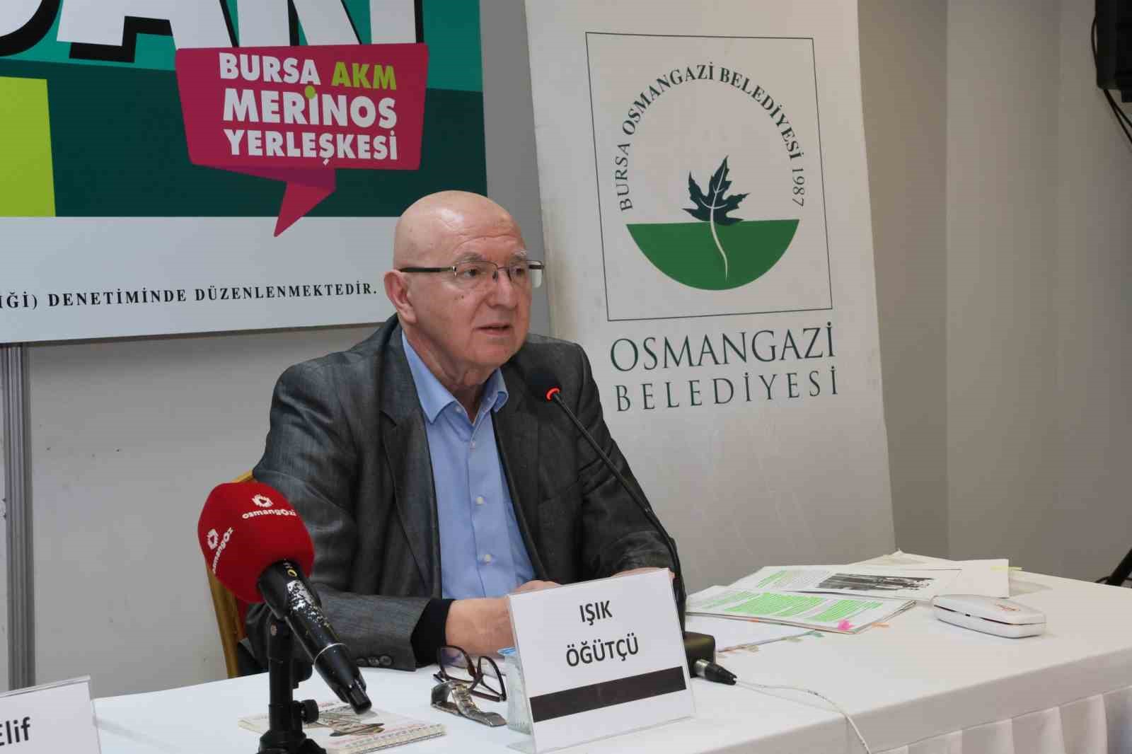 osmangazide orhan kemalin bursa yillari yad edildi 1 LcCulAcV