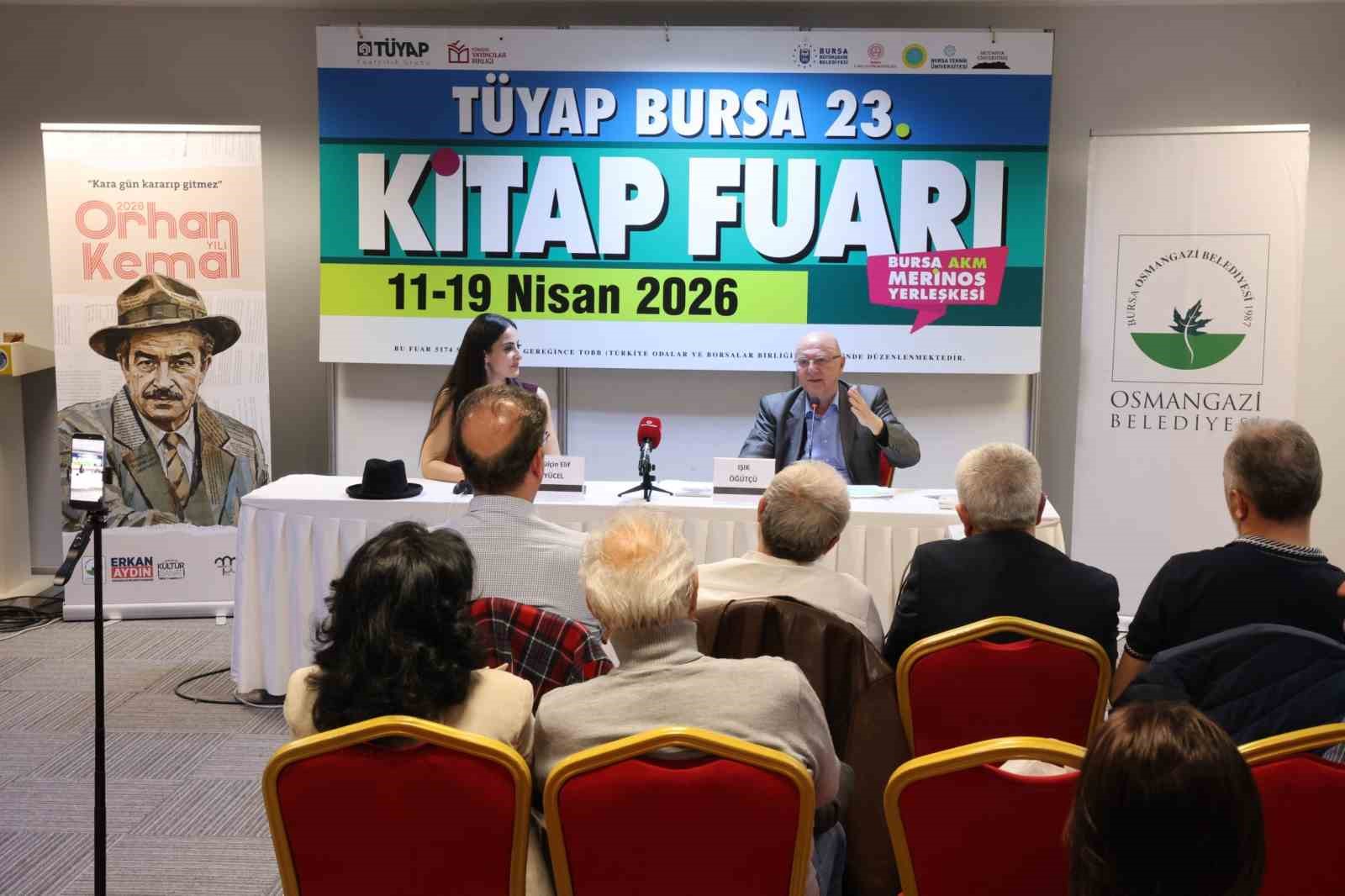osmangazide orhan kemalin bursa yillari yad edildi 2 JwaUf6ga