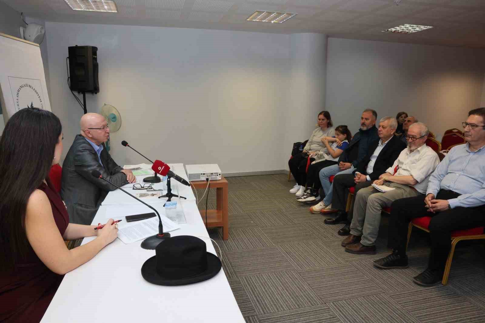 osmangazide orhan kemalin bursa yillari yad edildi 3 ZPD26aZw