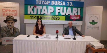 osmangazide-orhan-kemalin-bursa-yillari-yad-edildi-bAtkIGhZ.jpg