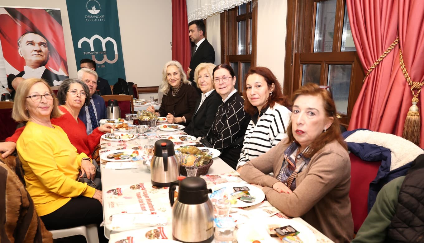 osmangazide ortak akil ve yerinde cozum 1 K7ekzJpS