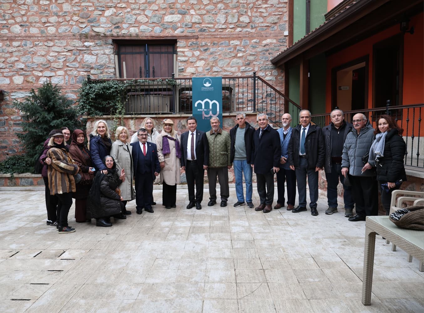 osmangazide ortak akil ve yerinde cozum 2 nXwRVCmk