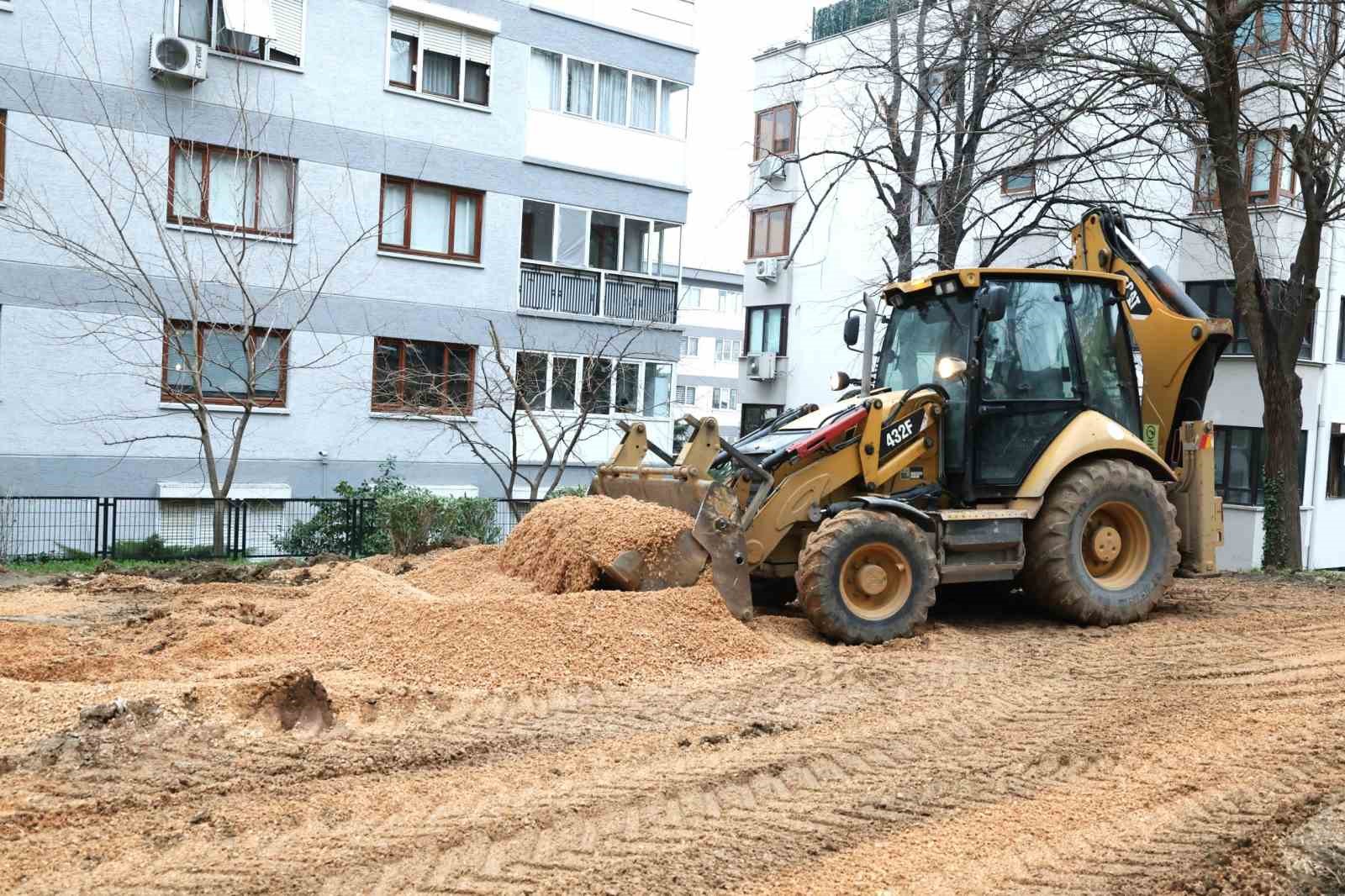 osmangazide parklar yenileniyor 2 qfnjJX3b