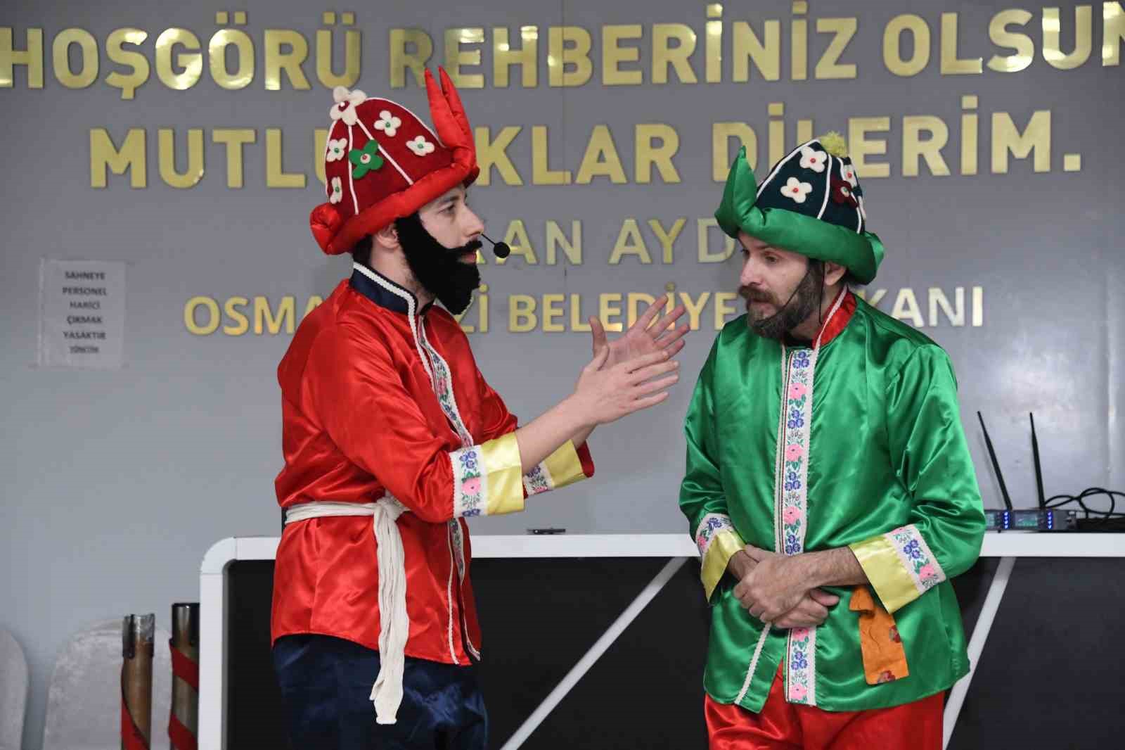 osmangazide ramazan aksamlari kultur ve sanatla senleniyor 2 ZBb8KXkV