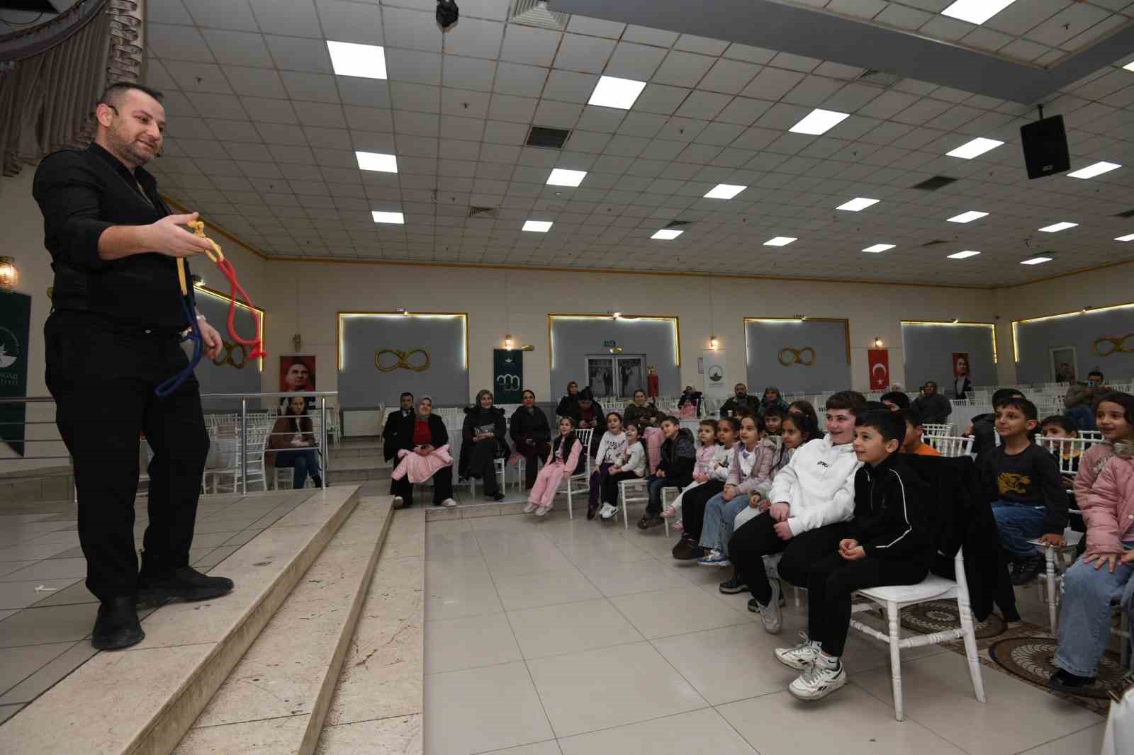 osmangazide ramazan aksamlari kultur ve sanatla senleniyor 3
