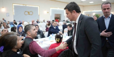 osmangazide-ramazan-coskusu-meydanlara-tasiyor-xkaqynD5.jpg